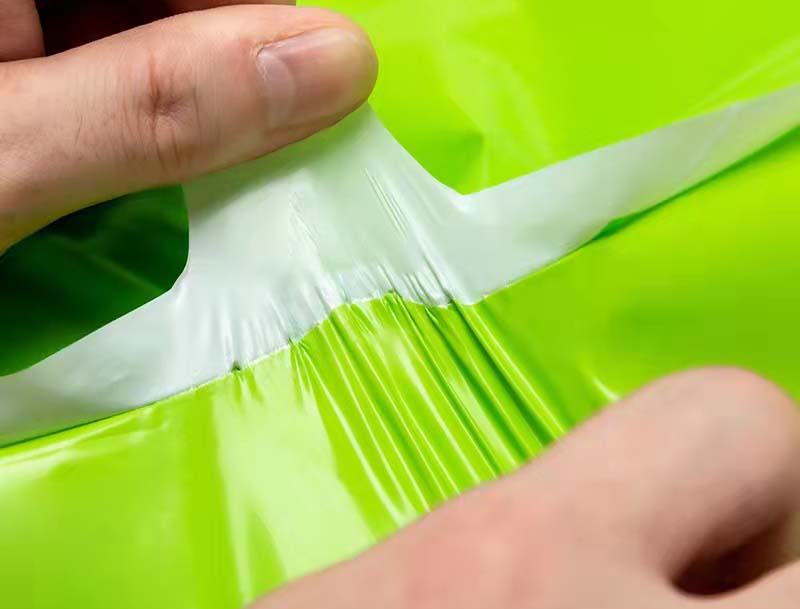 伊吾果绿色快递袋-05