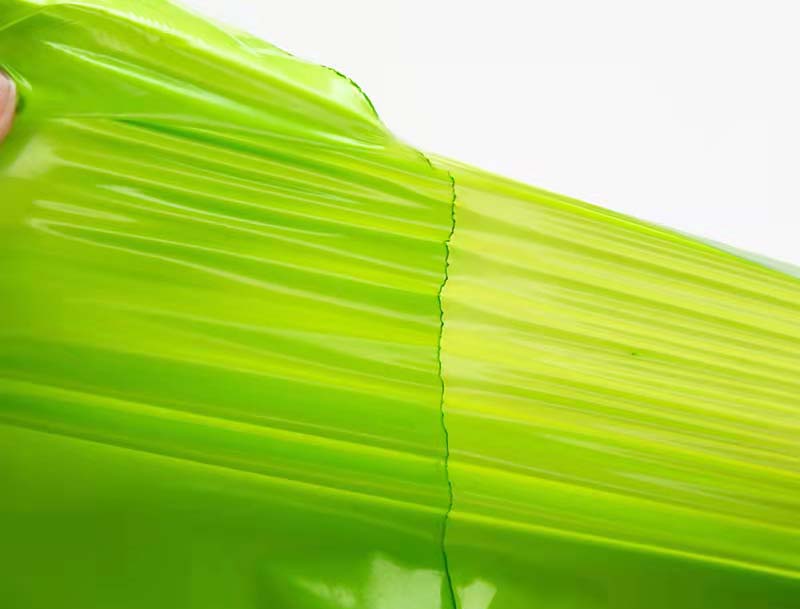 伊吾果绿色快递袋-06