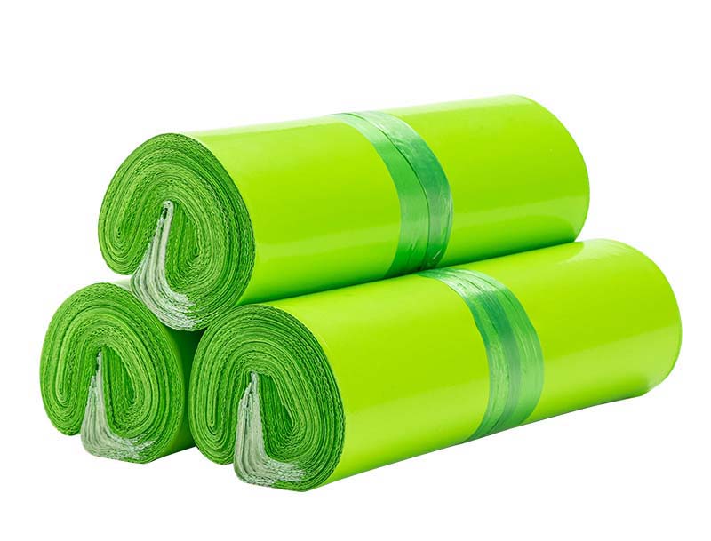 伊吾果绿色快递袋-02