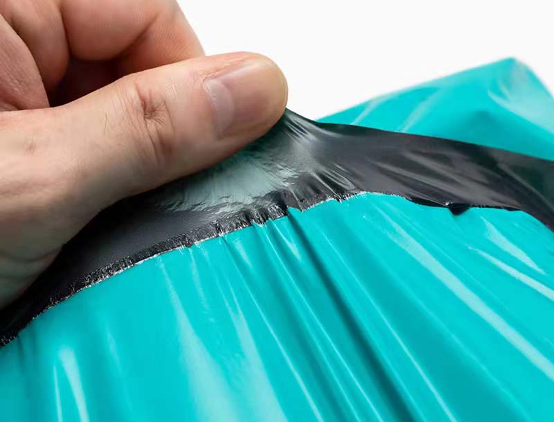 伊吾绿色快递袋-03