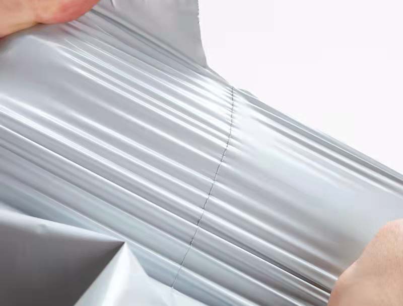 伊吾白色快递袋-04