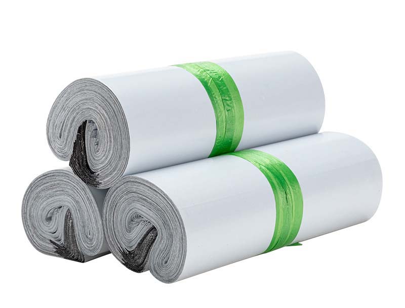 伊吾白色快递袋-01