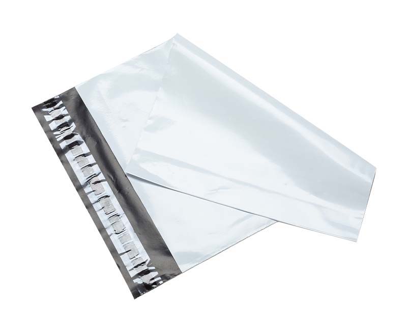 伊吾白色快递袋-05