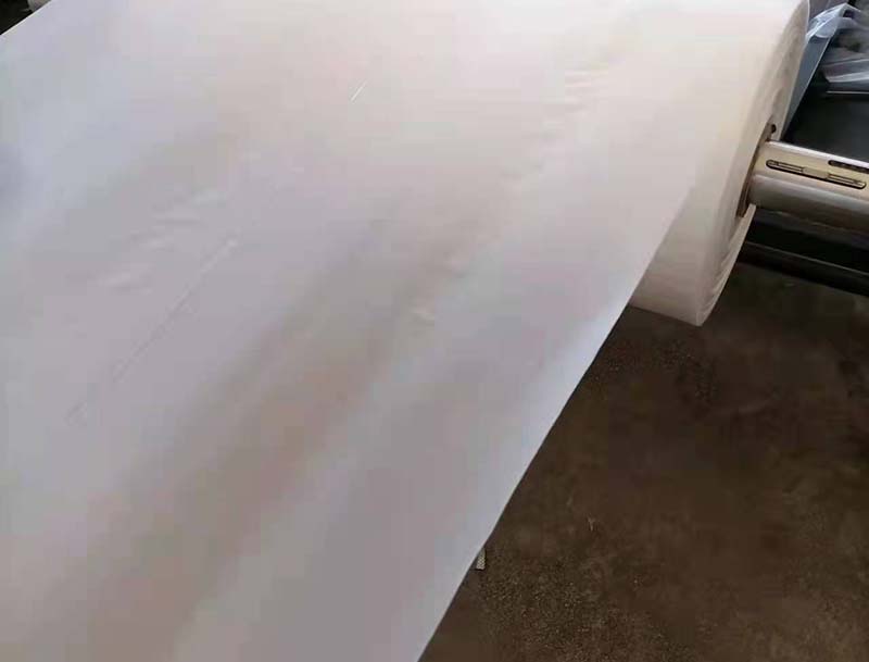 伊吾尼龙透明膜-04