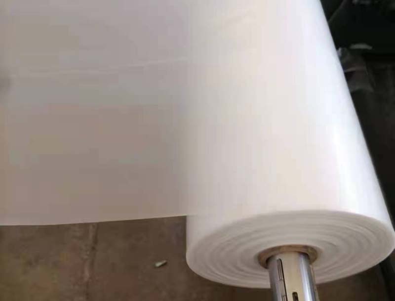 伊吾尼龙透明膜-01